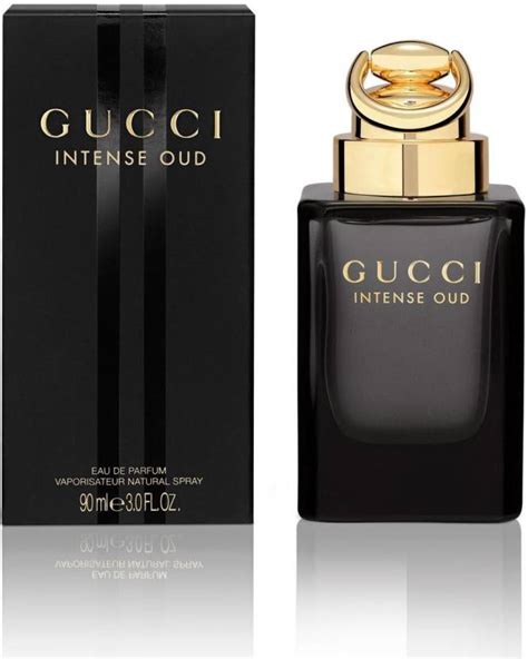 gucci intense perfume price in india|Gucci perfume cheapest.